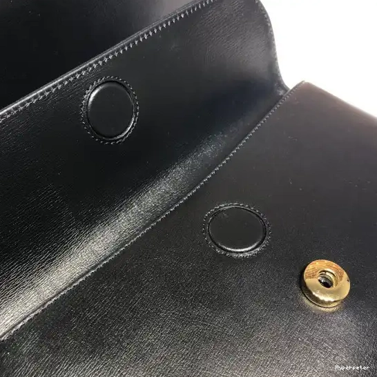 Hyperpeter GUCCI small bag Marina 0531